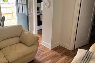 225 W Locust St, Mechanicsburg, PA 17055 - Photo 39