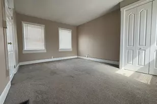 225 W Locust St, Mechanicsburg, PA 17055 - Photo 17