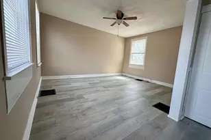 225 W Locust St, Mechanicsburg, PA 17055 - Photo 5