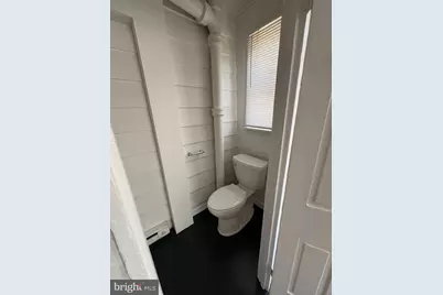 225 W Locust Street, Mechanicsburg, PA 17055 - Photo 9