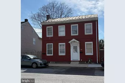 225 W Locust Street, Mechanicsburg, PA 17055 - Photo 1