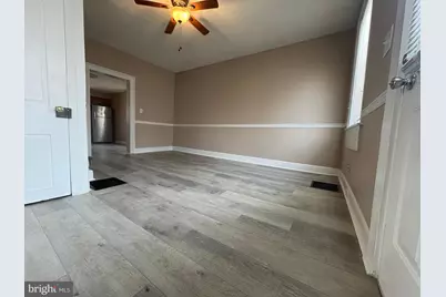 225 W Locust Street, Mechanicsburg, PA 17055 - Photo 11