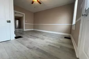 225 W Locust St, Mechanicsburg, PA 17055 - Photo 11