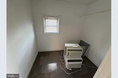 225 W Locust Street, Mechanicsburg, PA 17055 - Photo 15