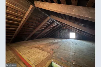 225 W Locust Street, Mechanicsburg, PA 17055 - Photo 23