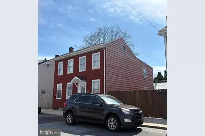 225 W Locust Street, Mechanicsburg, PA 17055 - Photo 3