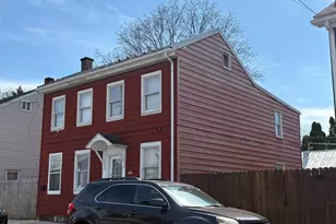 225 W Locust St, Mechanicsburg, PA 17055 - Photo 3