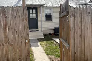 225 W Locust St, Mechanicsburg, PA 17055 - Photo 33