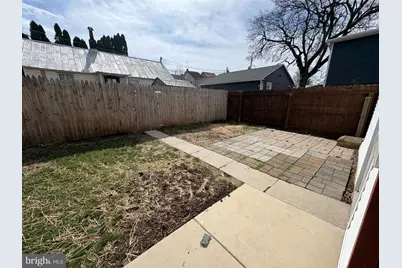 225 W Locust Street, Mechanicsburg, PA 17055 - Photo 29