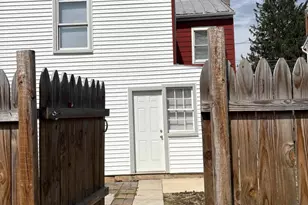 225 W Locust St, Mechanicsburg, PA 17055 - Photo 31