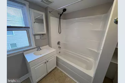 225 W Locust Street, Mechanicsburg, PA 17055 - Photo 21