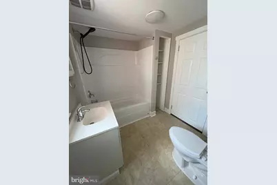 225 W Locust Street, Mechanicsburg, PA 17055 - Photo 19