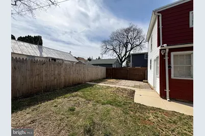 225 W Locust Street, Mechanicsburg, PA 17055 - Photo 27