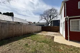 225 W Locust St, Mechanicsburg, PA 17055 - Photo 27