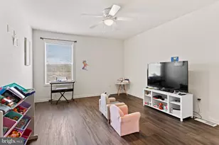 25 Parkview Dr, Carlisle, PA 17013 - Photo 21