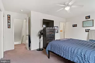 25 Parkview Dr, Carlisle, PA 17013 - Photo 17