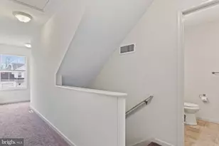 25 Parkview Dr, Carlisle, PA 17013 - Photo 15