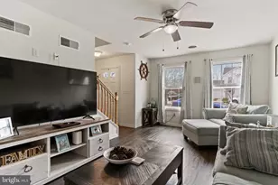 25 Parkview Dr, Carlisle, PA 17013 - Photo 7