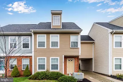 25 Parkview Drive, Carlisle, PA 17013 - Photo 1