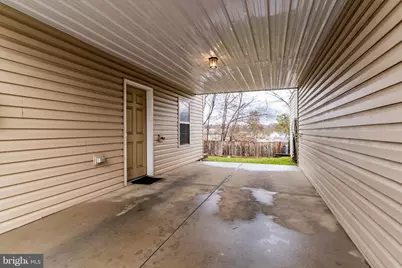 25 Parkview Drive, Carlisle, PA 17013 - Photo 27