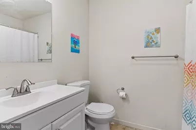 25 Parkview Drive, Carlisle, PA 17013 - Photo 23