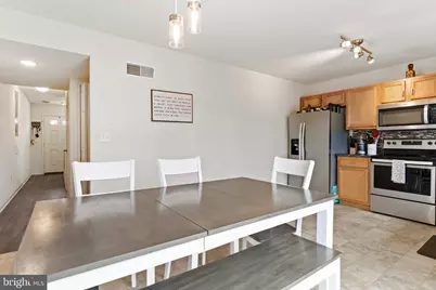 25 Parkview Drive, Carlisle, PA 17013 - Photo 13