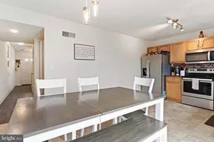 25 Parkview Dr, Carlisle, PA 17013 - Photo 13