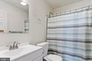 25 Parkview Dr, Carlisle, PA 17013 - Photo 19