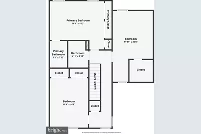 25 Parkview Drive, Carlisle, PA 17013 - Photo 31