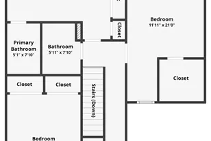 25 Parkview Dr, Carlisle, PA 17013 - Photo 31