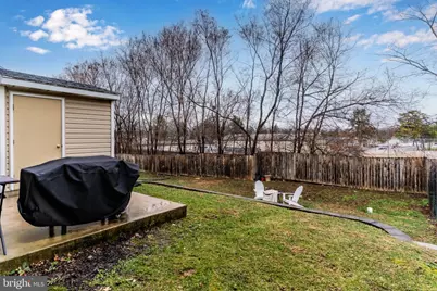 25 Parkview Drive, Carlisle, PA 17013 - Photo 29