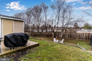 25 Parkview Dr, Carlisle, PA 17013 - Photo 29