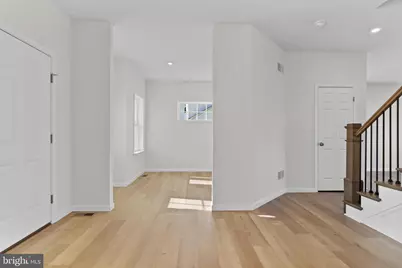 32 Pamela Drive, Mechanicsburg, PA 17050 - Photo 5