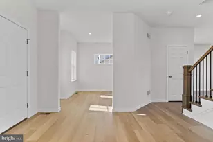 32 Pamela Dr, Mechanicsburg, PA 17050 - Photo 5