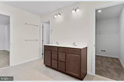 32 Pamela Drive, Mechanicsburg, PA 17050 - Photo 27