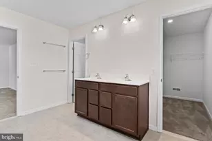 32 Pamela Dr, Mechanicsburg, PA 17050 - Photo 27