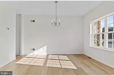 32 Pamela Drive, Mechanicsburg, PA 17050 - Photo 21