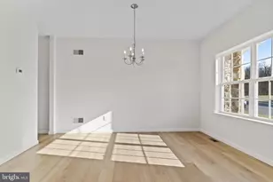 32 Pamela Dr, Mechanicsburg, PA 17050 - Photo 21