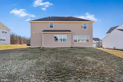 32 Pamela Drive, Mechanicsburg, PA 17050 - Photo 35