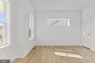 32 Pamela Dr, Mechanicsburg, PA 17050 - Photo 7