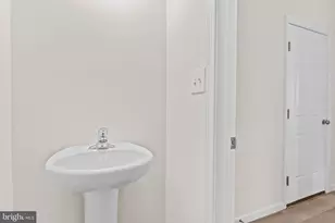 32 Pamela Dr, Mechanicsburg, PA 17050 - Photo 23