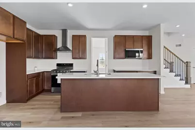 32 Pamela Drive, Mechanicsburg, PA 17050 - Photo 9