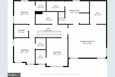 32 Pamela Drive, Mechanicsburg, PA 17050 - Photo 37