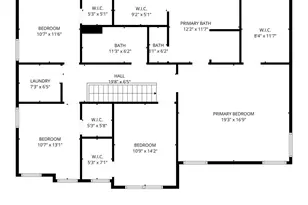 32 Pamela Dr, Mechanicsburg, PA 17050 - Photo 37