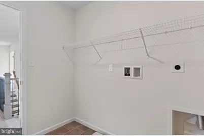 32 Pamela Drive, Mechanicsburg, PA 17050 - Photo 33