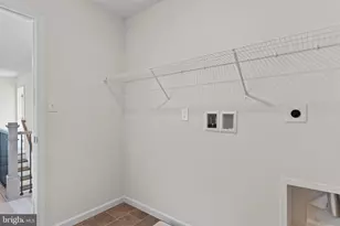 32 Pamela Dr, Mechanicsburg, PA 17050 - Photo 33