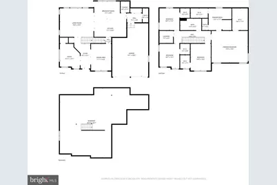 32 Pamela Drive, Mechanicsburg, PA 17050 - Photo 39