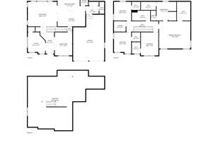 32 Pamela Dr, Mechanicsburg, PA 17050 - Photo 39