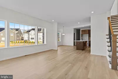 32 Pamela Drive, Mechanicsburg, PA 17050 - Photo 17