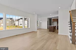 32 Pamela Dr, Mechanicsburg, PA 17050 - Photo 17